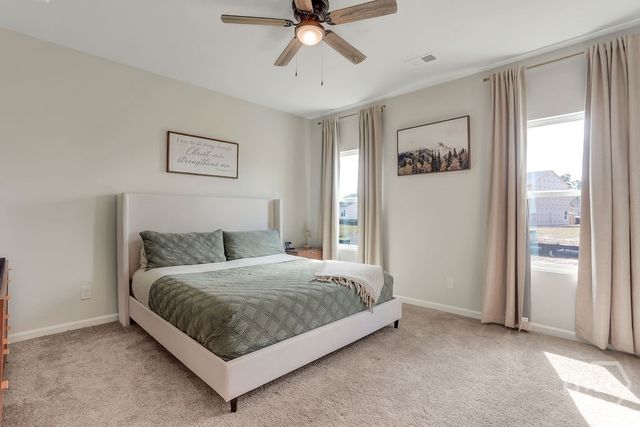 117 Stillhouse Drive, Springfield, GA 31329