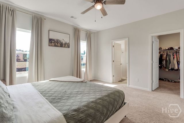 117 Stillhouse Drive, Springfield, GA 31329