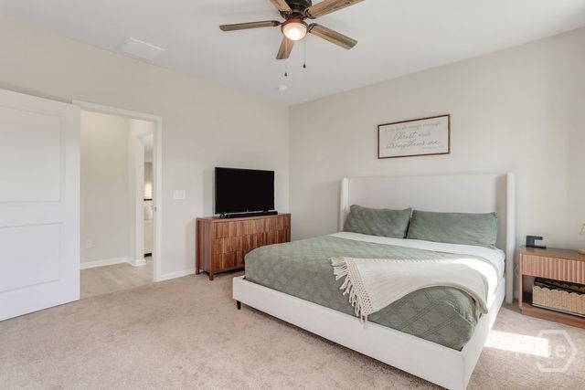 117 Stillhouse Drive, Springfield, GA 31329