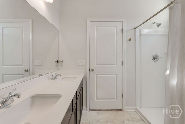 117 Stillhouse Drive, Springfield, GA 31329