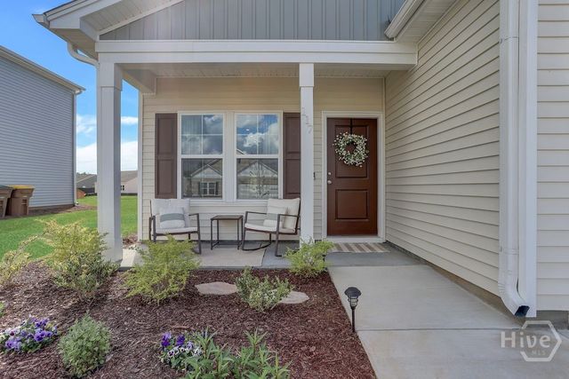 117 Stillhouse Drive, Springfield, GA 31329