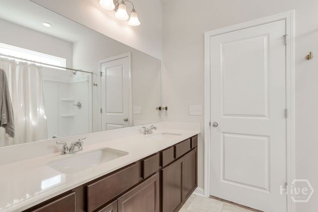117 Stillhouse Drive, Springfield, GA 31329