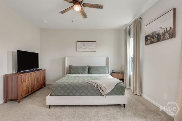 117 Stillhouse Drive, Springfield, GA 31329