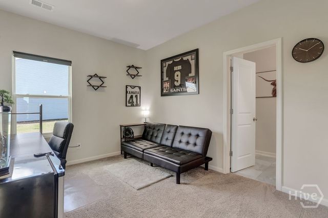 117 Stillhouse Drive, Springfield, GA 31329