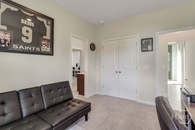 117 Stillhouse Drive, Springfield, GA 31329