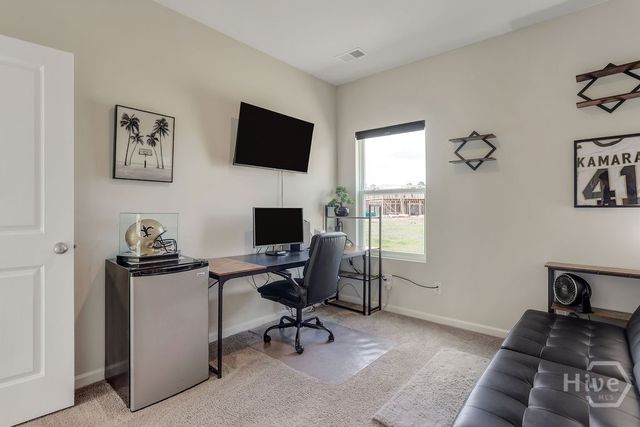 117 Stillhouse Drive, Springfield, GA 31329