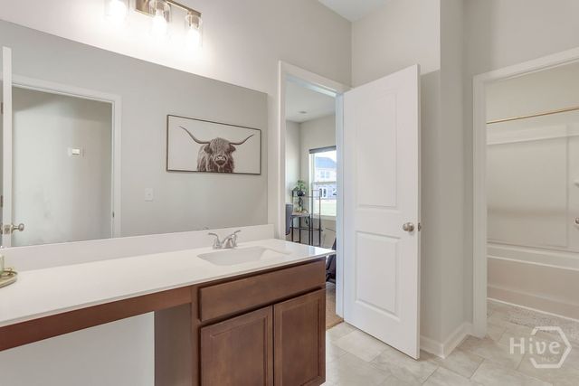 117 Stillhouse Drive, Springfield, GA 31329