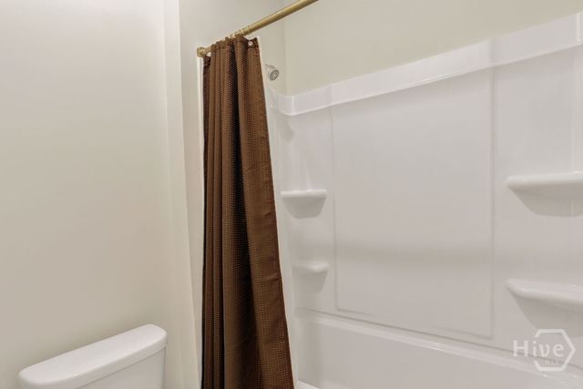 117 Stillhouse Drive, Springfield, GA 31329
