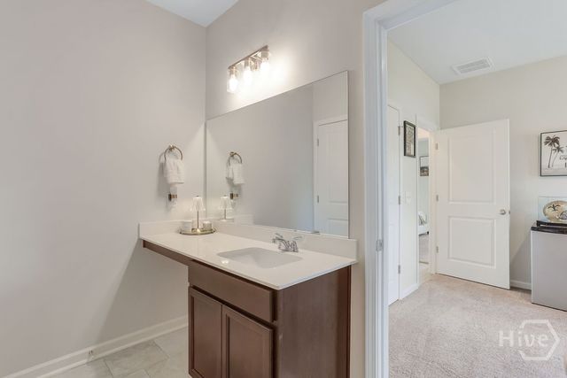 117 Stillhouse Drive, Springfield, GA 31329