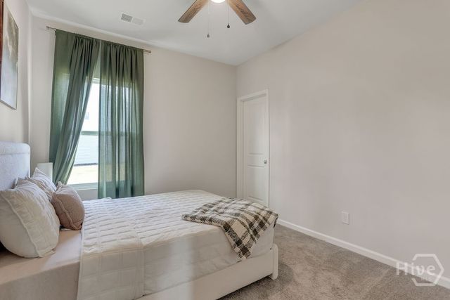 117 Stillhouse Drive, Springfield, GA 31329
