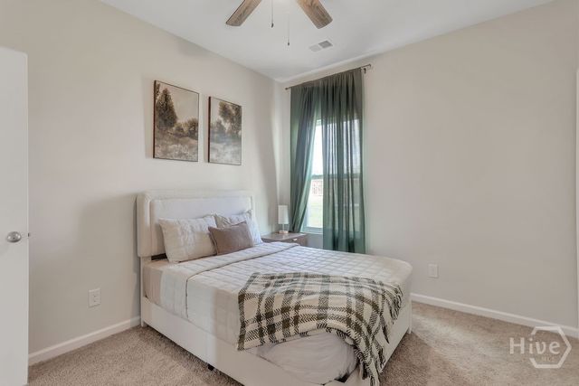 117 Stillhouse Drive, Springfield, GA 31329