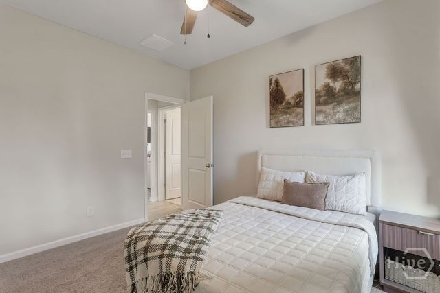 117 Stillhouse Drive, Springfield, GA 31329