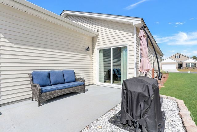 117 Stillhouse Drive, Springfield, GA 31329