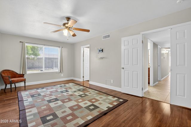 8607 N 53RD Drive, Glendale, AZ 85302