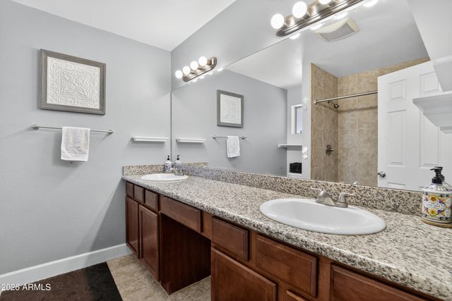 8607 N 53RD Drive, Glendale, AZ 85302