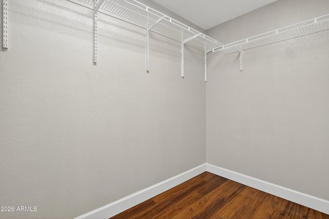 8607 N 53RD Drive, Glendale, AZ 85302