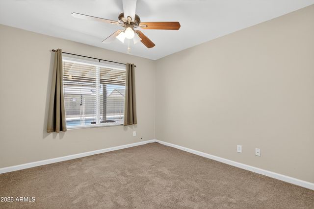 8607 N 53RD Drive, Glendale, AZ 85302