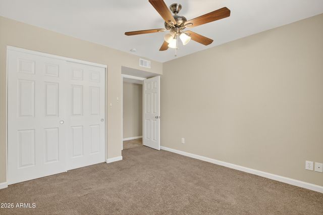 8607 N 53RD Drive, Glendale, AZ 85302