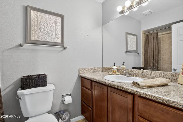 8607 N 53RD Drive, Glendale, AZ 85302