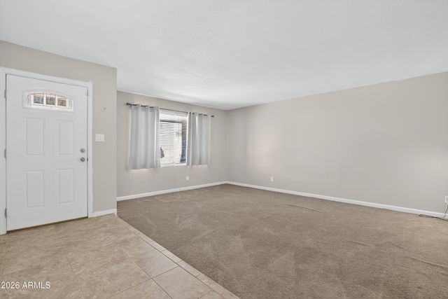 8607 N 53RD Drive, Glendale, AZ 85302