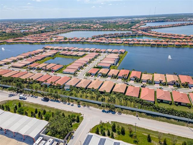 288 SOLIERA STREET, Nokomis, FL 34275