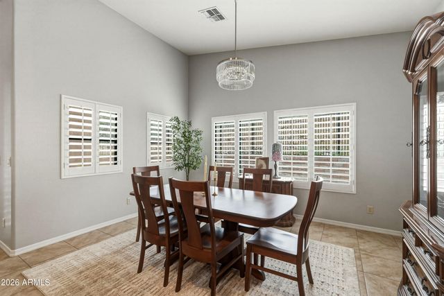 6175 N STRATFORD Court, Rimrock, AZ 86335