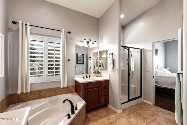 6175 N STRATFORD Court, Rimrock, AZ 86335