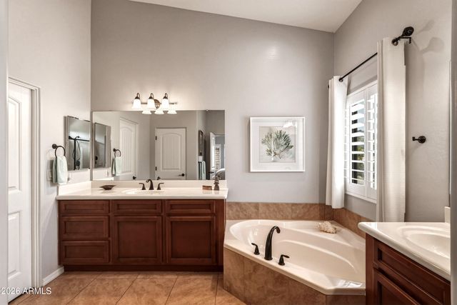 6175 N STRATFORD Court, Rimrock, AZ 86335