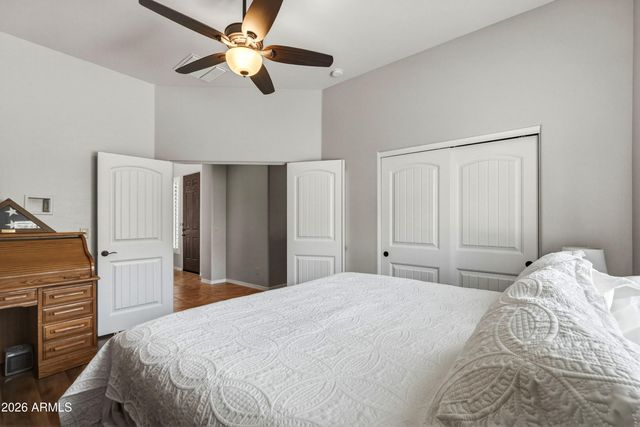 6175 N STRATFORD Court, Rimrock, AZ 86335