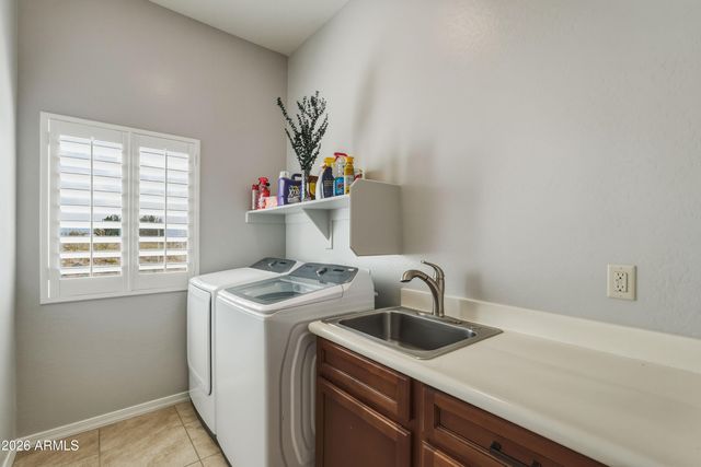 6175 N STRATFORD Court, Rimrock, AZ 86335
