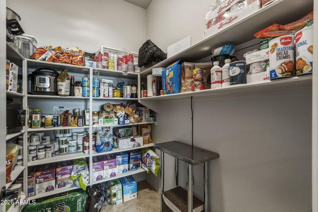 6175 N STRATFORD Court, Rimrock, AZ 86335