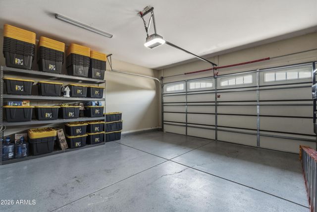 6175 N STRATFORD Court, Rimrock, AZ 86335