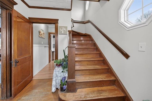 102 Willett Avenue, East Providence, RI 02915