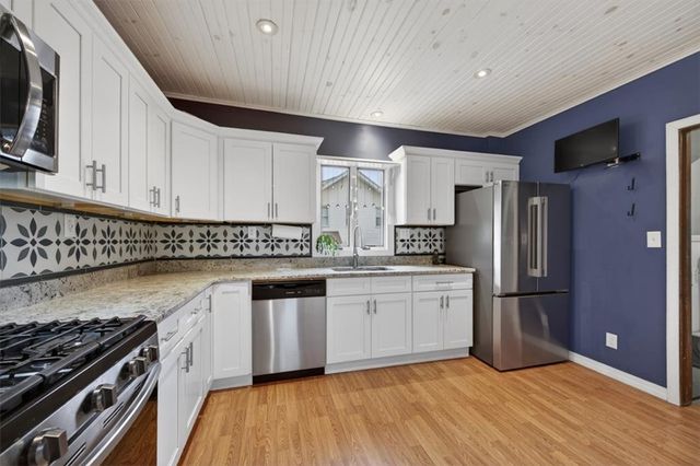 102 Willett Avenue, East Providence, RI 02915