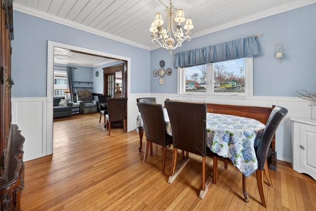 102 Willett Avenue, East Providence, RI 02915