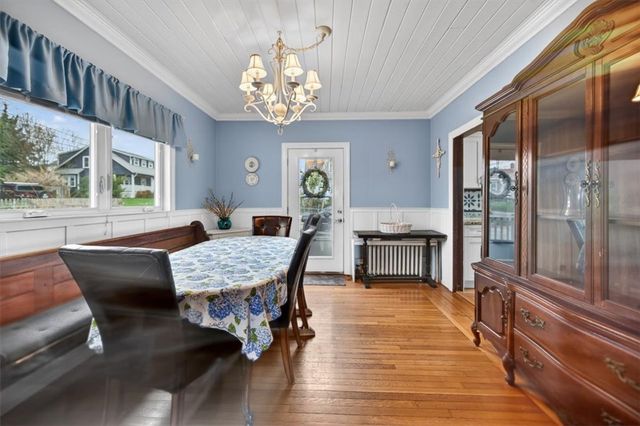 102 Willett Avenue, East Providence, RI 02915