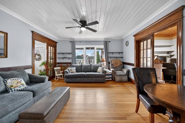 102 Willett Avenue, East Providence, RI 02915