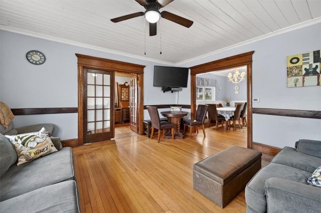 102 Willett Avenue, East Providence, RI 02915