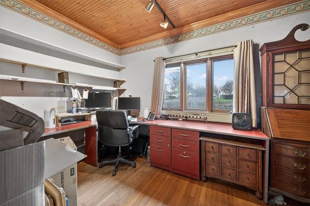 102 Willett Avenue, East Providence, RI 02915