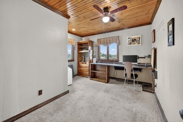 102 Willett Avenue, East Providence, RI 02915