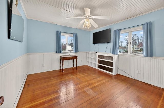 102 Willett Avenue, East Providence, RI 02915