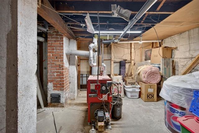 102 Willett Avenue, East Providence, RI 02915