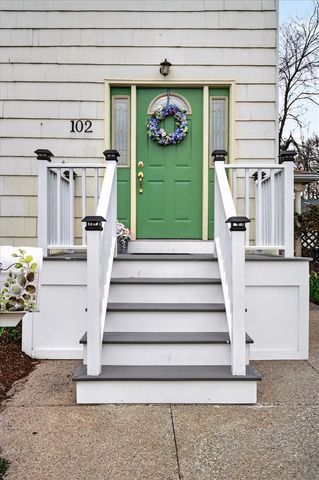 102 Willett Avenue, East Providence, RI 02915