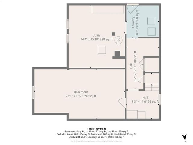 102 Willett Avenue, East Providence, RI 02915