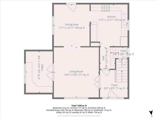 102 Willett Avenue, East Providence, RI 02915