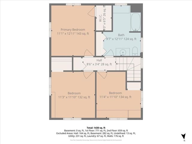 102 Willett Avenue, East Providence, RI 02915