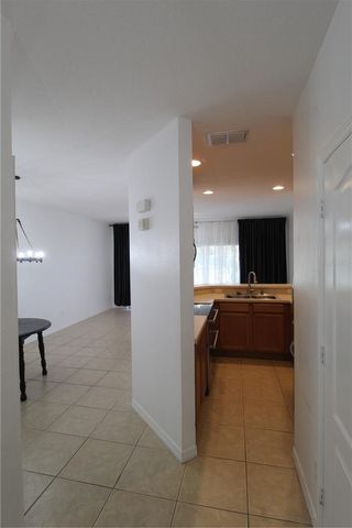 10963 SAVANNAH WOOD DRIVE 160, Orlando, FL 32832