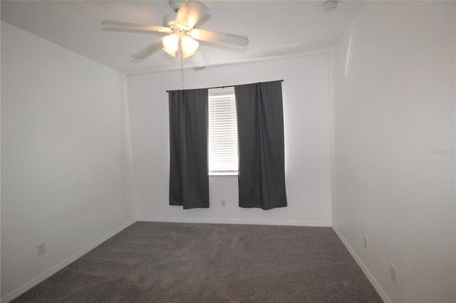 10963 SAVANNAH WOOD DRIVE 160, Orlando, FL 32832