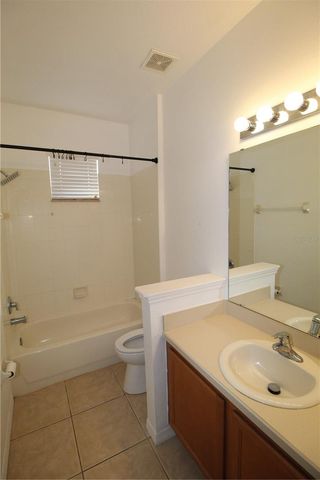 10963 SAVANNAH WOOD DRIVE 160, Orlando, FL 32832