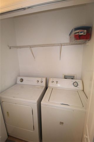 10963 SAVANNAH WOOD DRIVE 160, Orlando, FL 32832